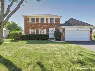 337 Claire Ln