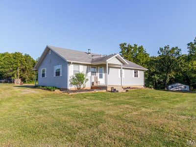 34116 Olathe Dr