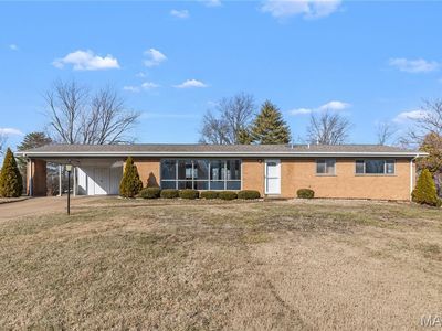 9479 Indian Meadows Dr