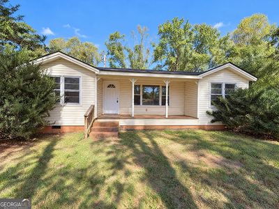755 Commerce Rd