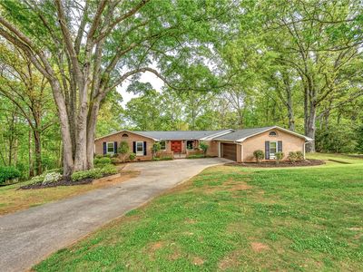 141 Greybridge Rd