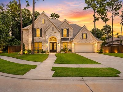 16622 Little Woodstar Ct