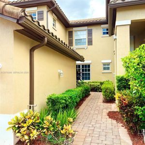 Property at 8351 NW 128th Ln #22-B, Parkland, FL