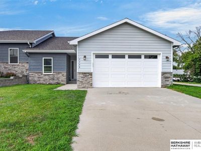 Property at 2708 Viking Cir, Blair, NE