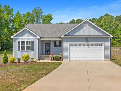 66 Amaryllis Ct