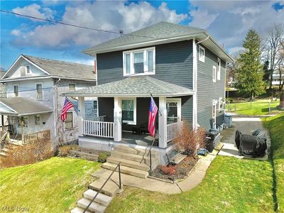 1226 Richards Ave