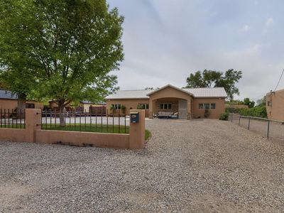 330 Schulte Rd NW
