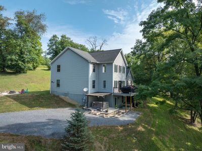 1695 Middle Rd