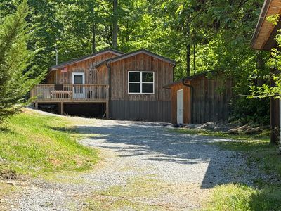 4728 Fred Jennings Rd