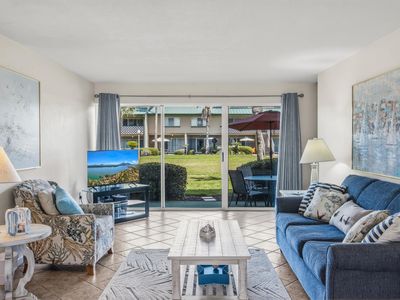 1530 Miracle Strip Pkwy SE #205B