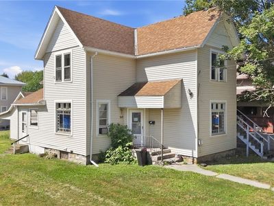 Property at 517 Woodlawn Ave, Bucyrus, OH