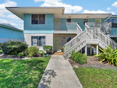 650 W Pope Rd Unit 249