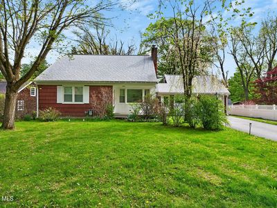 15 Morningside Drive