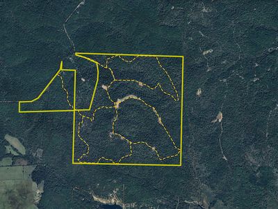 0 Pelican Ridge Rd