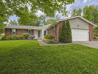 2908 Gloria Ln