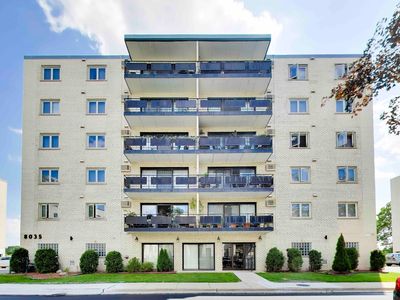 8035 Oconnor Dr APT 3C
