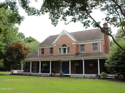 409 Whitebridge Road