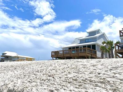 190 Cozumel Dr
