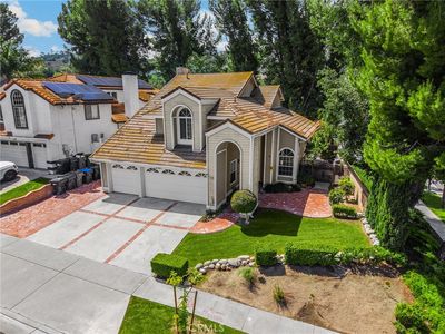 3350 Amy Dr
