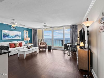 14701 Front Beach Rd Unit 2034