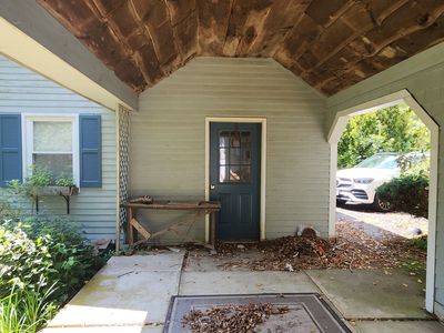 142 Fog Plain Road