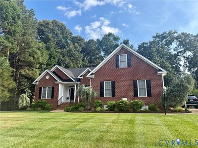 8733 Hughesland Rd
