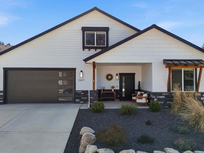 2617 S Vera Crest Dr