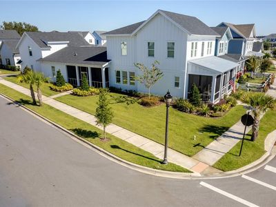 1101 Eagles Pass Way