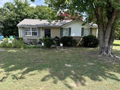 Property at 265 Freeman Dr, Lewisburg, TN