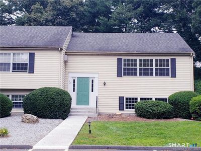 10 Brantwood Drive #10