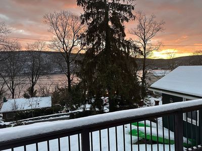Property at 52 Brook Trl, Greenwood Lake, NY