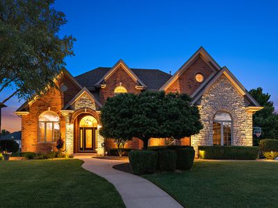 19961 Golden Oak Ln
