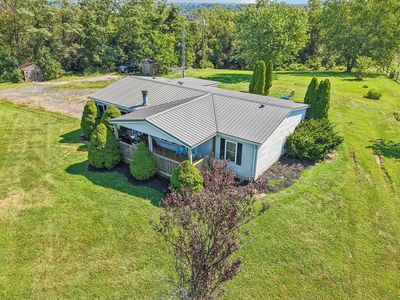 80 Clifford Ln
