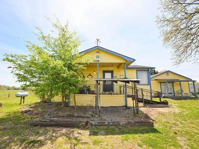 1119 Rowlett Trl