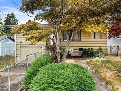 Property at 29440 18th Avenue S, Federal Way, WA