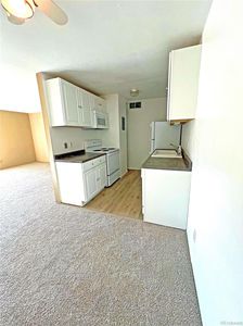 10211 Ura Lane #2-208