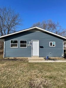 2067 Rankin Ave