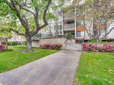 49 Showers Dr APT A329