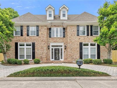1 Miller Ln