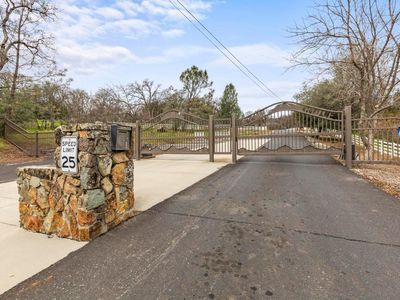Property at 0 Banca Ct, Browns Valley, CA
