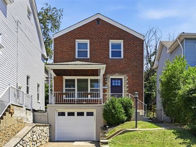 131 Olympia St