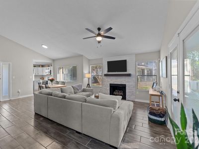 7607 Woods Ln UNIT 55