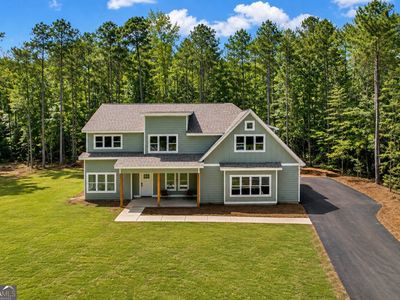 7947 Post Rd