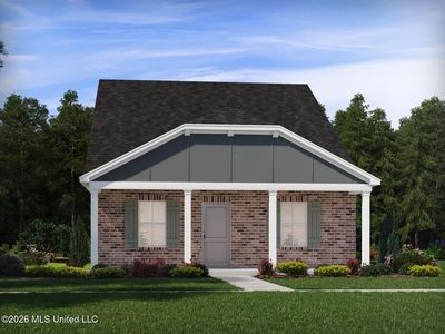 425 Pimento Cir