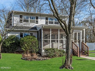 9 Pineview Drive