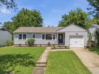 534 S 76th East Ave