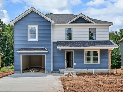 1158 Boulder Pass Rd Lot 3