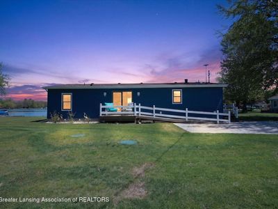 1155 Lyle Dr