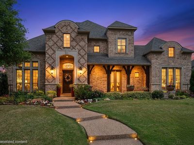2378 King Arthur Blvd