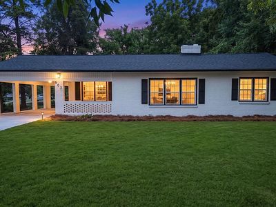 503 Jeanette Ave